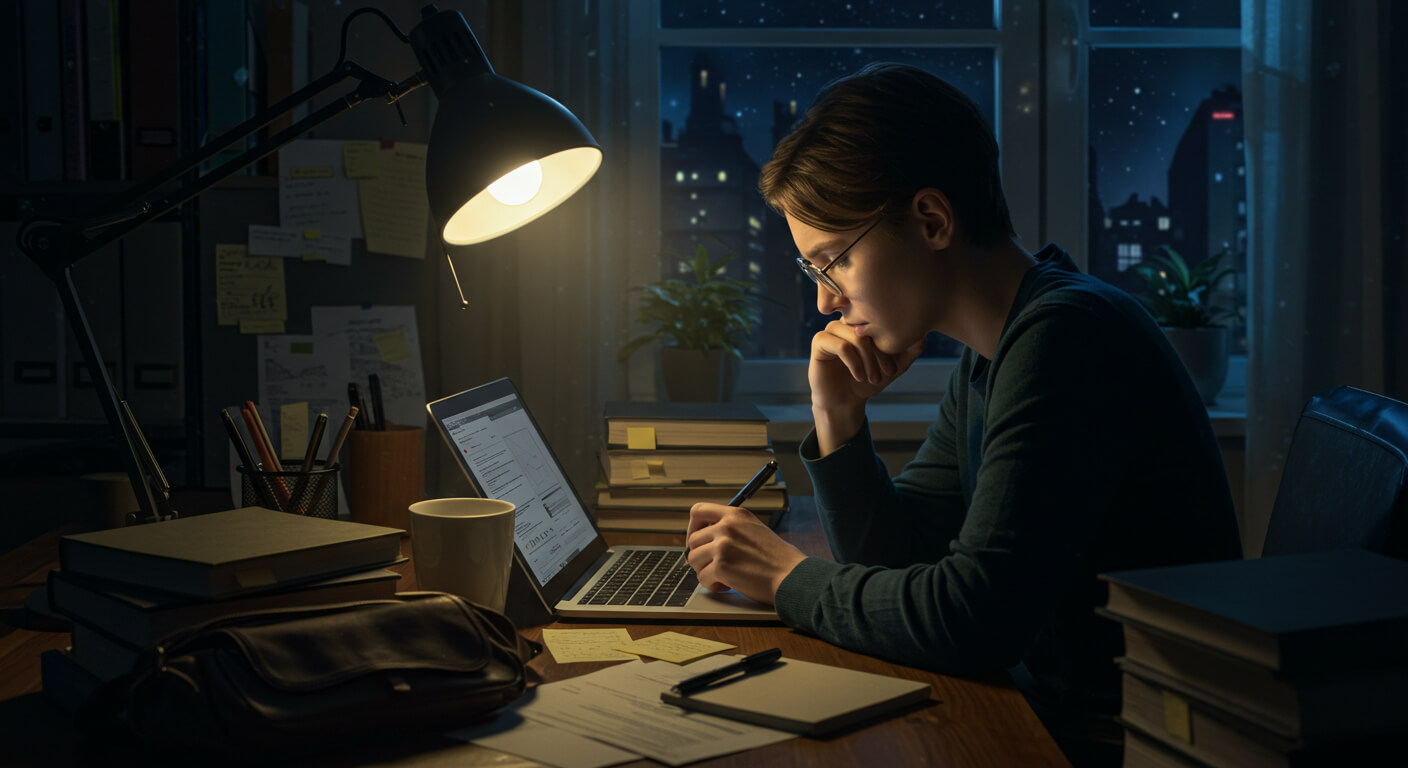 how-to-write-a-book-while-working-full-time?