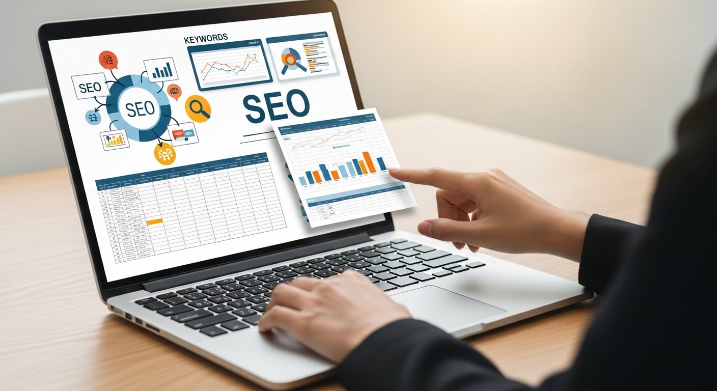 Content Marketing Power-Up 2025: Strategies That Actually Work