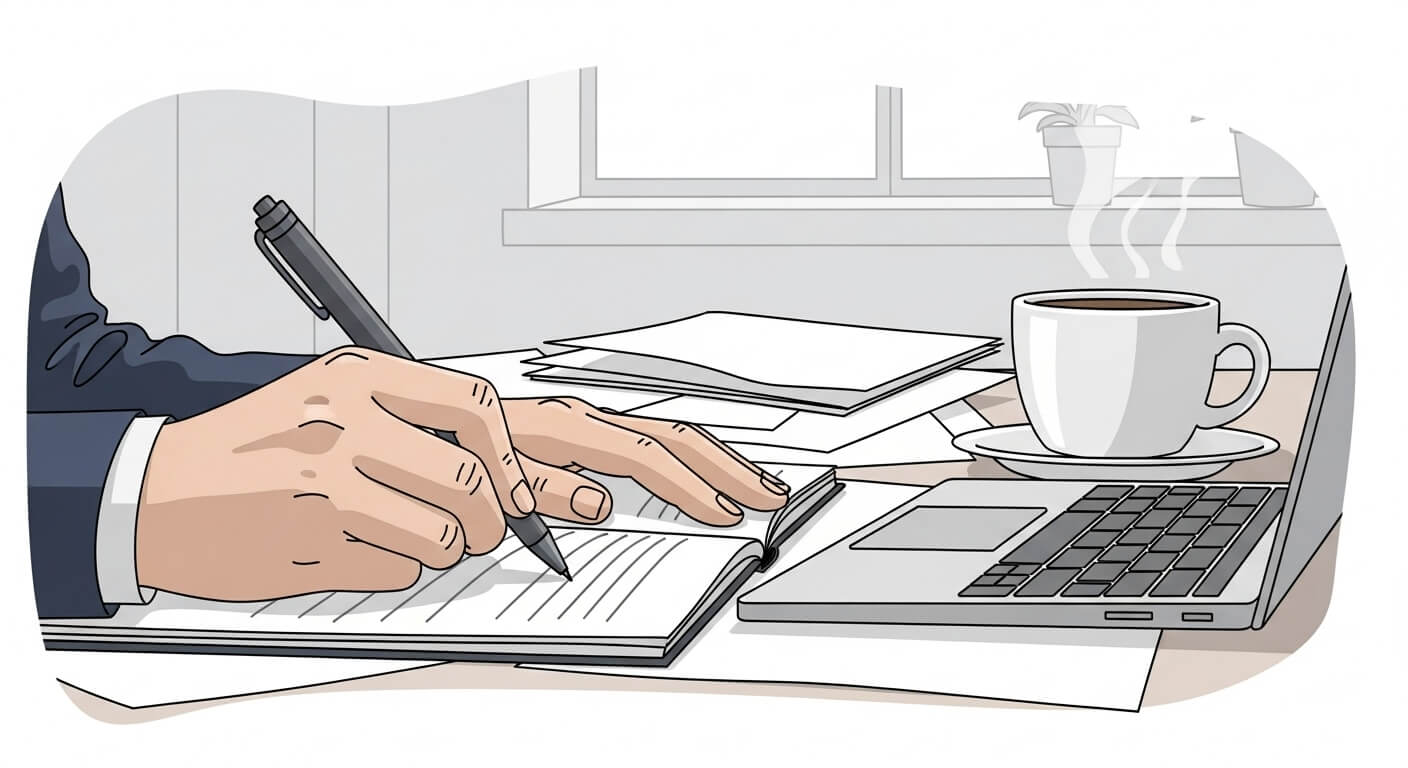 How Much Does It Cost to Hire a Ghostwriter to Write a Book in 2025?