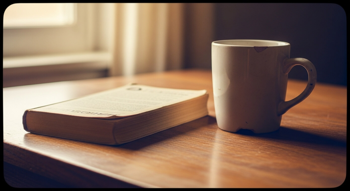 How to Tell Your Life Story in a Book: From Memories to Manuscript