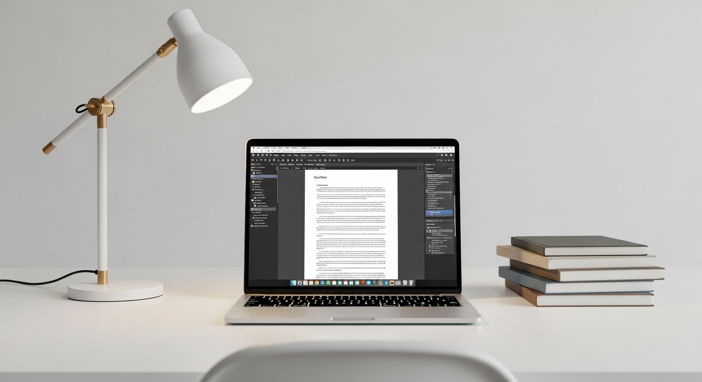 How To Get Your Journal Published on Google Scholar?