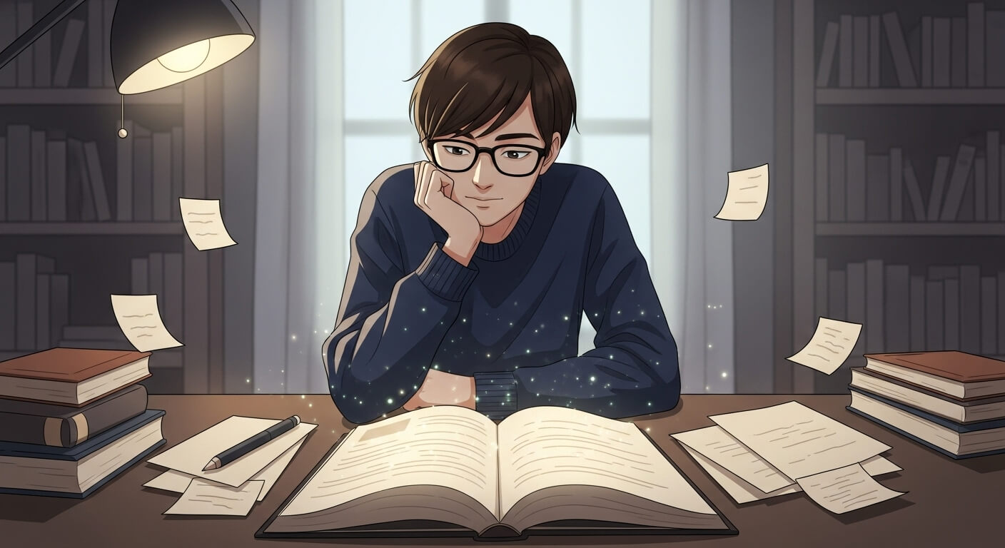  How To Write a Book Master Class: Unlock Your Story, Structure, and Style?