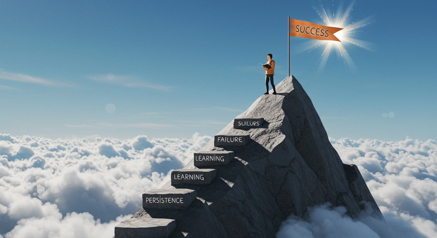How to Write a Story of Success: A Comprehensive Guide