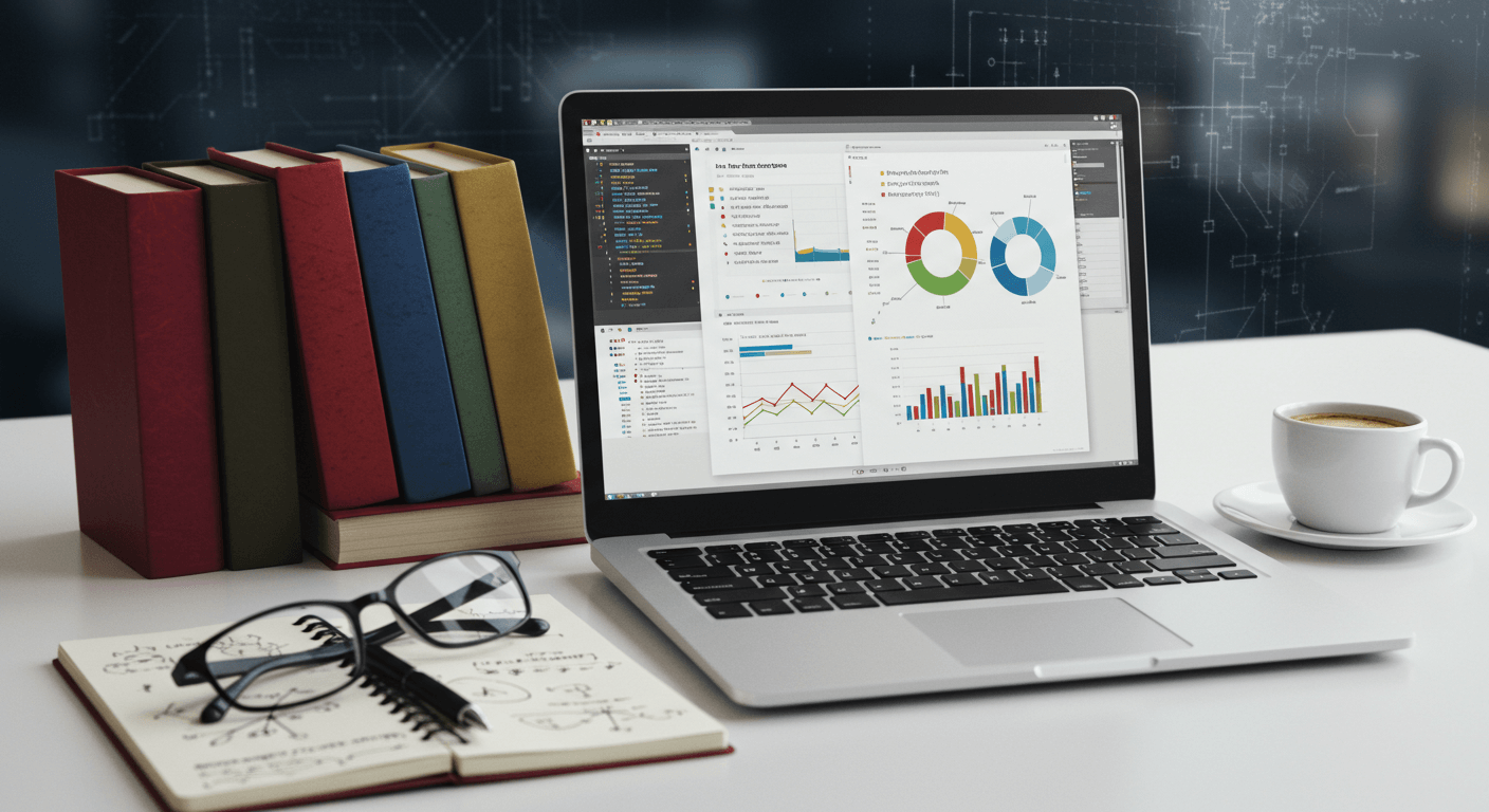 How To Write and Publish a Technical Book