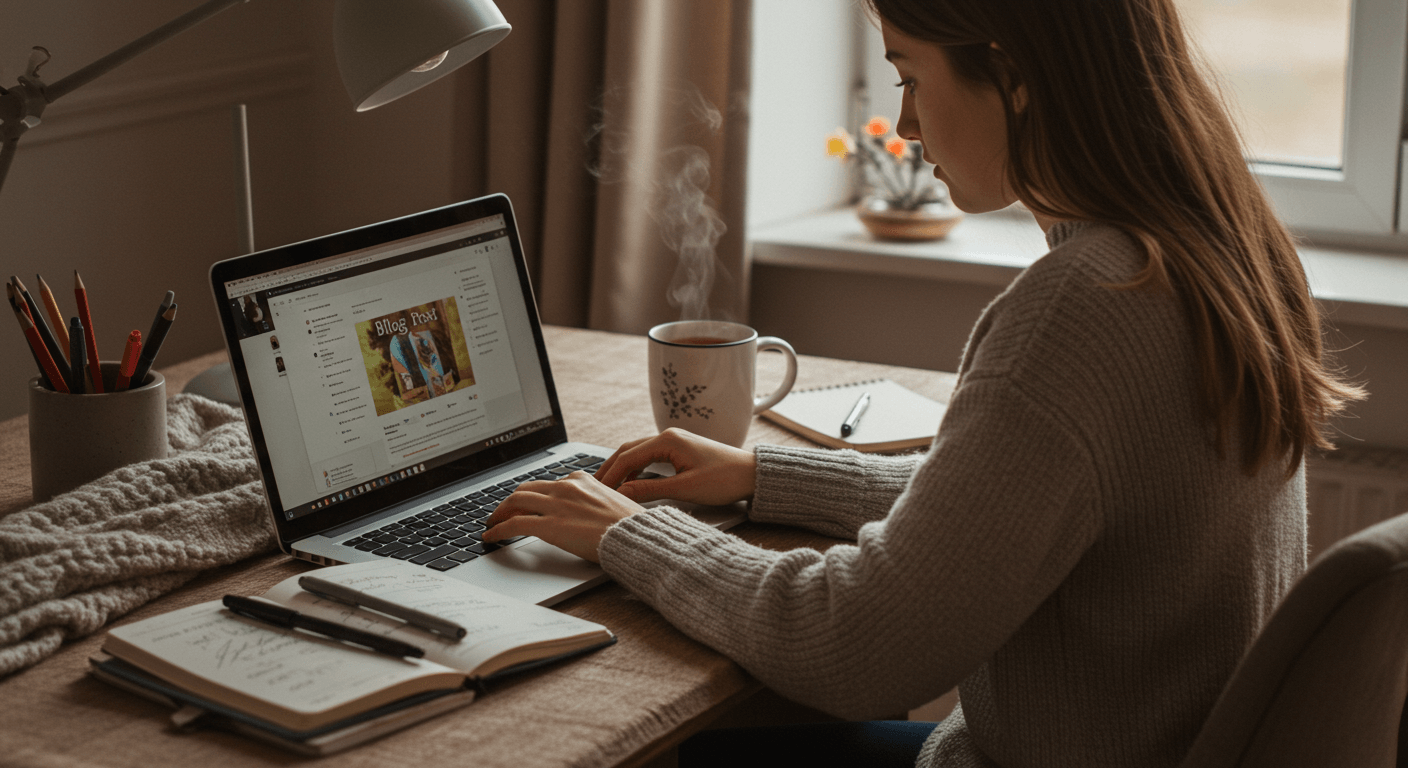 Navigating Academic Ghostwriting: Tips for Students to Avoid Plagiarism