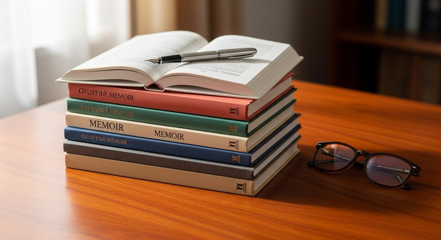 How Much Does It Cost to Hire a Memoir Ghostwriter? Tips to Get the Best Value