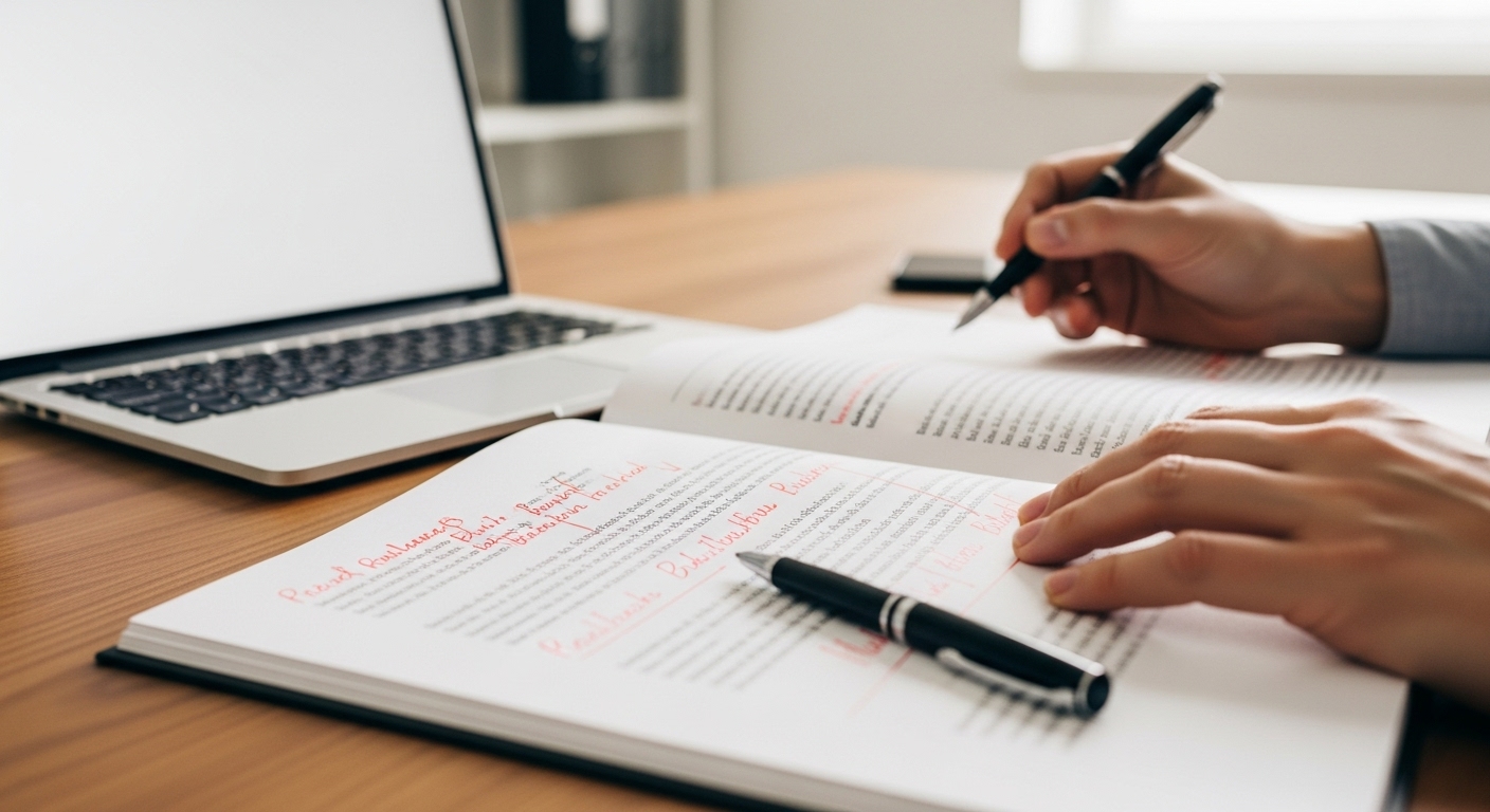 Ghostwriting for Personal and Business Books: Everything You Need to Know Before Hiring a Writer
