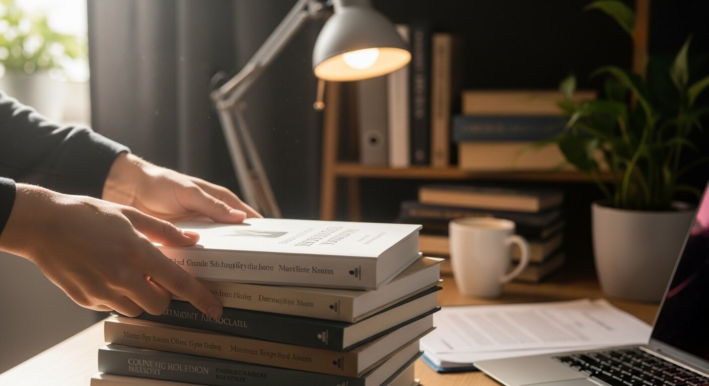 Can Ghostwriters Publish Your Book? Tips, Costs, and Benefits