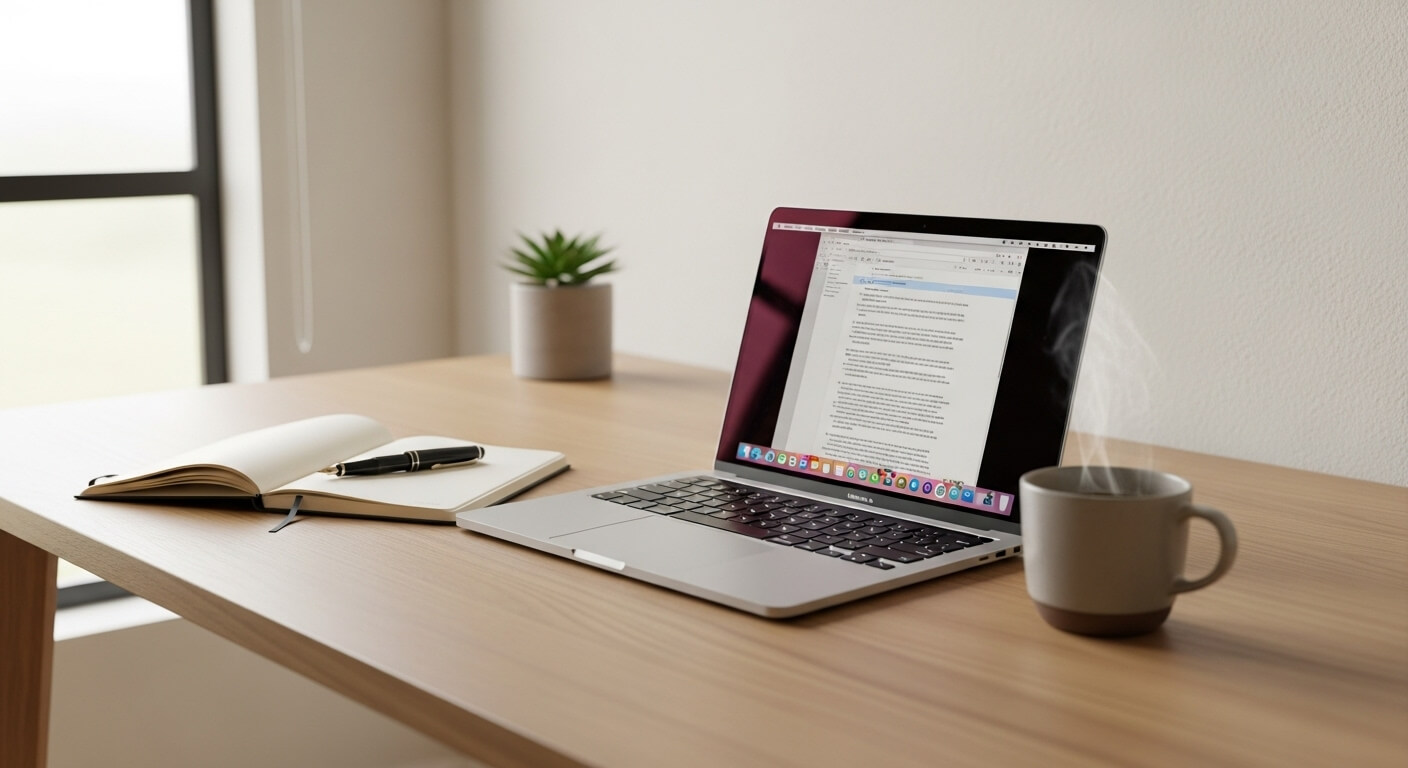 How Much Does It Cost to Hire a Ghostwriter for an Autobiography in 2025?