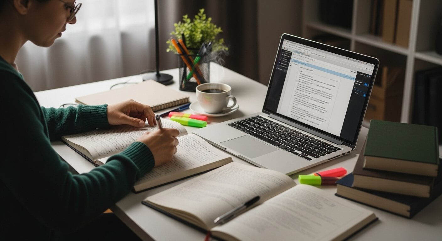 Cost Breakdown for Hiring a Ghostwriter: Detailed Guide for Authors