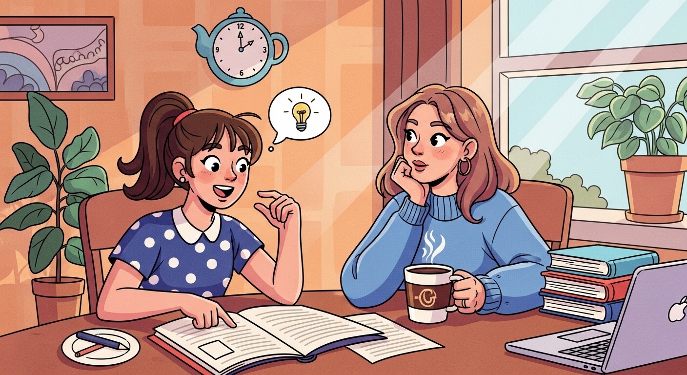 Is It Worth Paying Someone To Write Your Life Story in 2025?