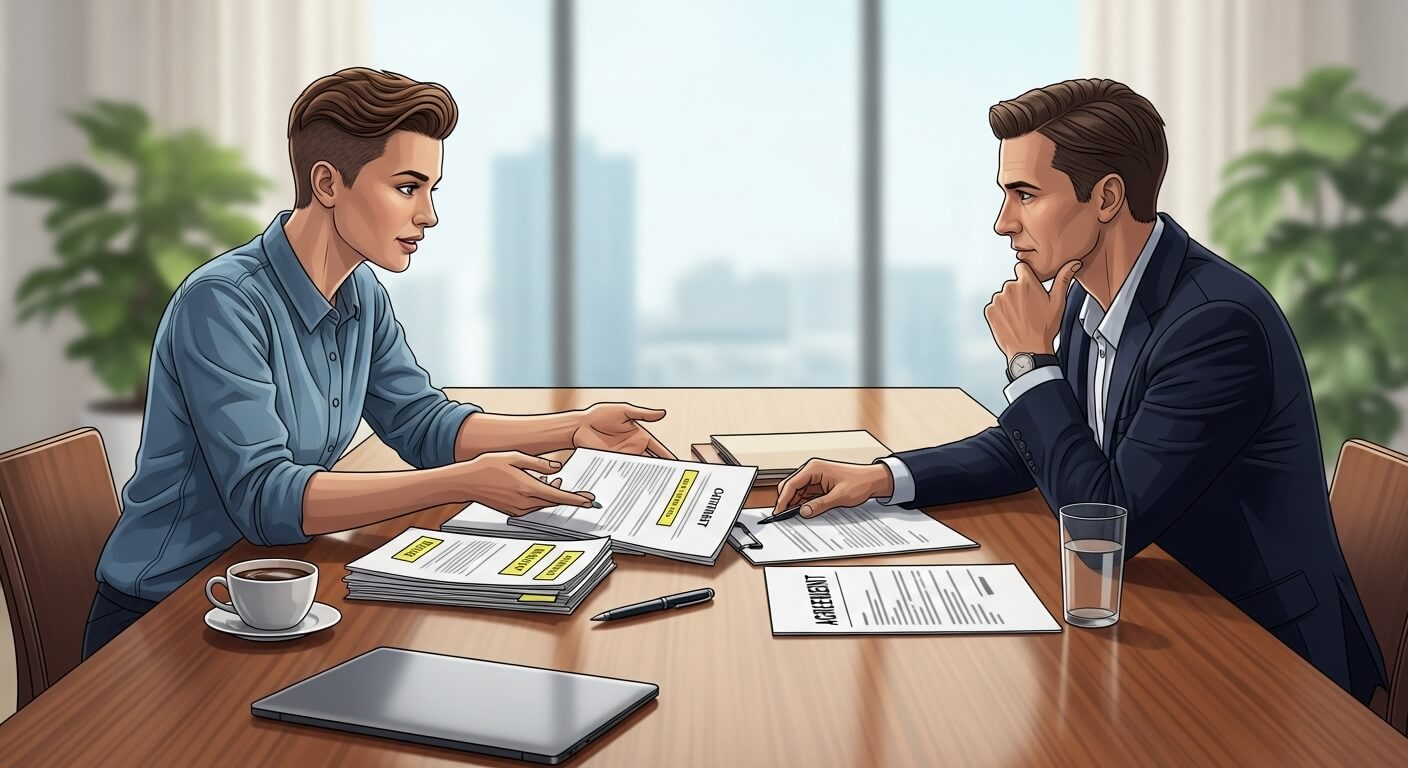 How Much Does It Cost to Hire Someone to Write A Book About Your Life