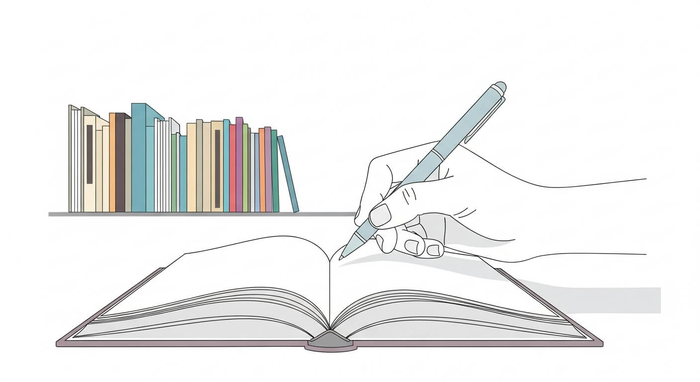 How Much to Have Someone Ghostwrite Your Book: A Step-by-Step Guide