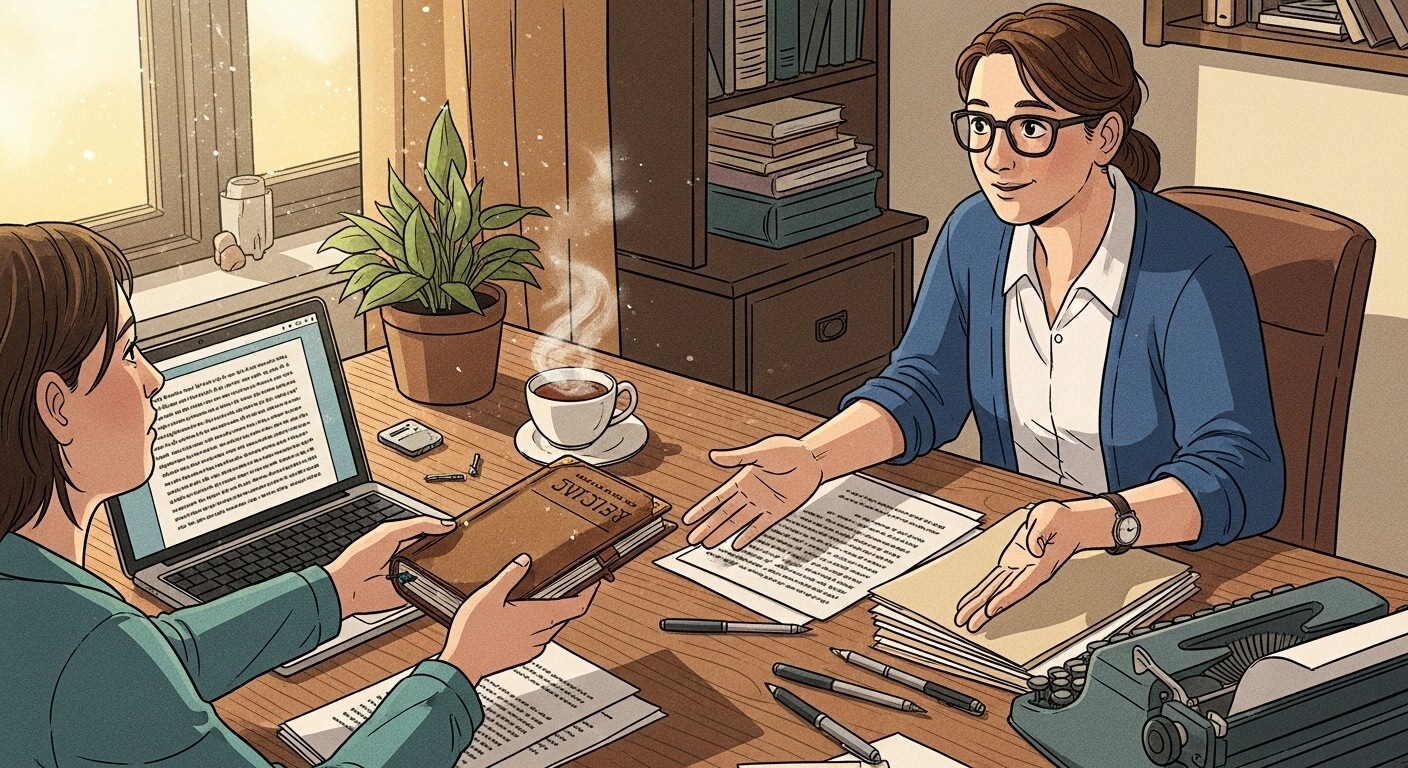 How Much Does It Cost to Publish a Life Story Book in 2025? A Complete Guide