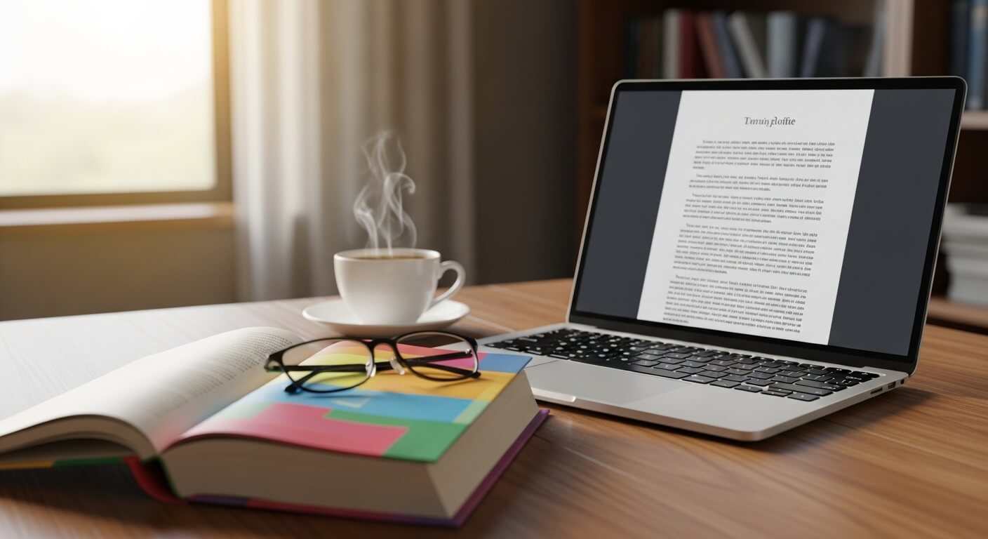 How To Hire Someone to Turn My Story into A Book for Beginners: Everything You Need to Know