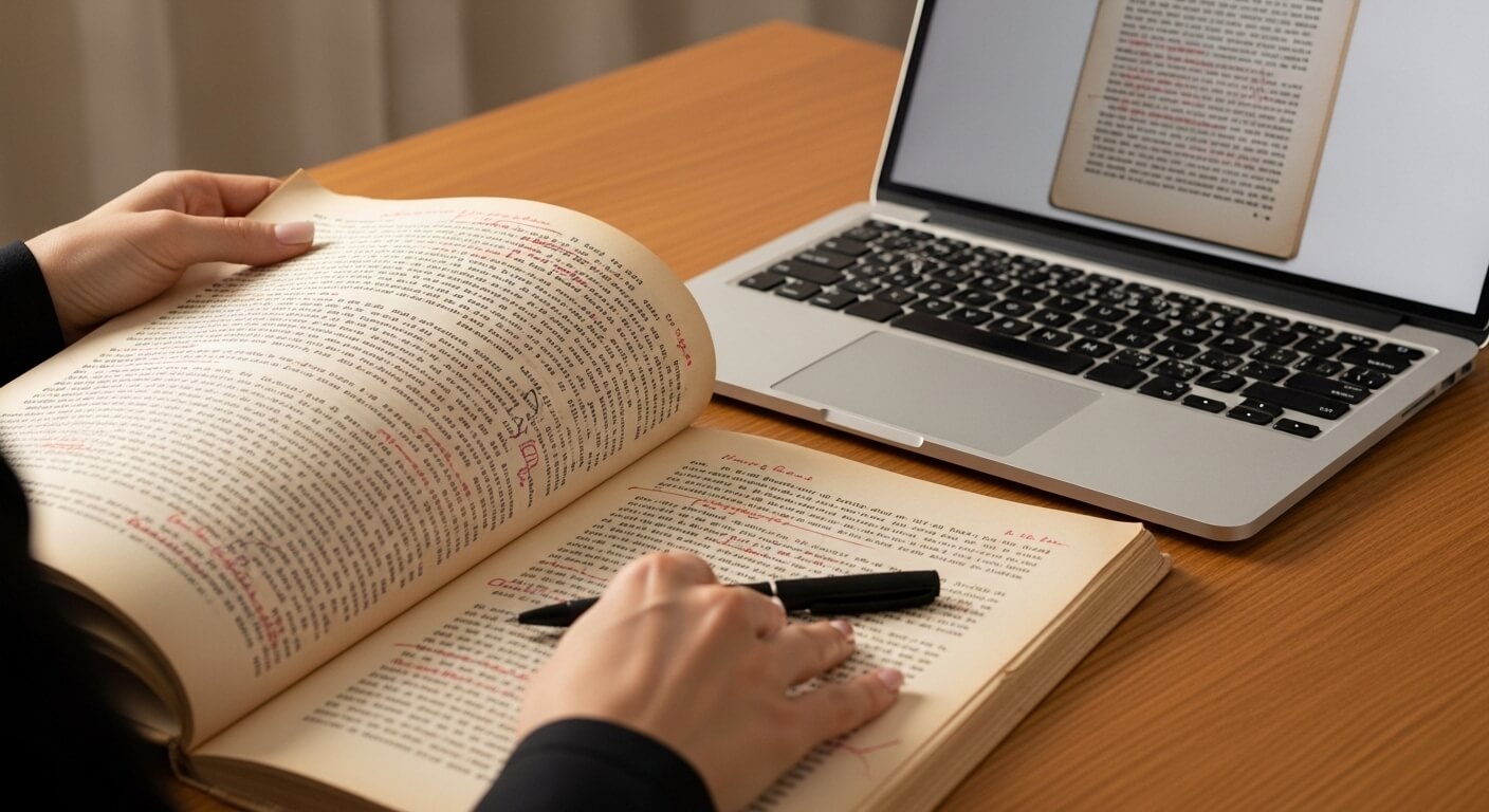 How Much Does It Cost to Write and Edit A Life Story in 2025