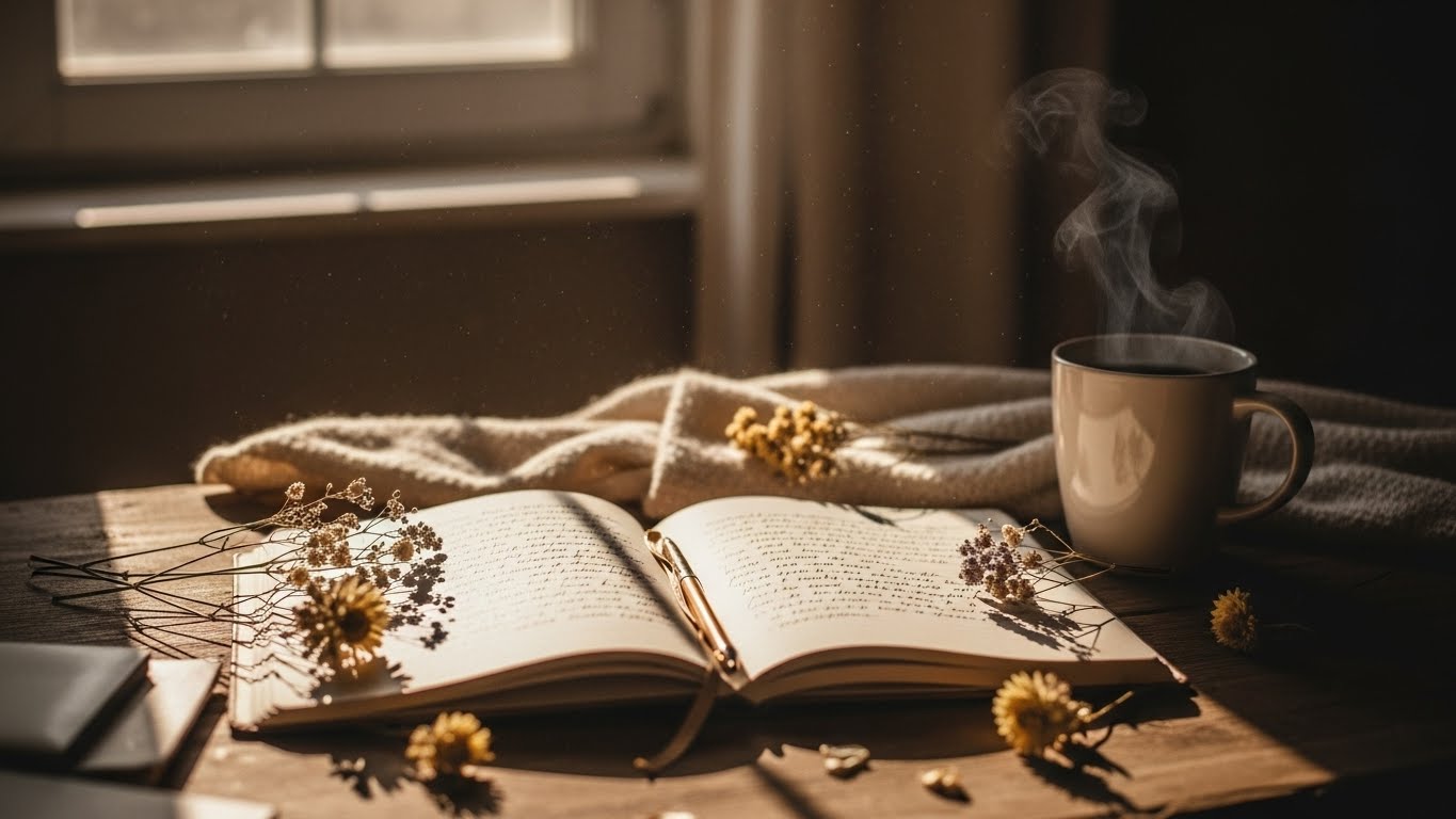 How To Find a Literary Agent for Poetry
