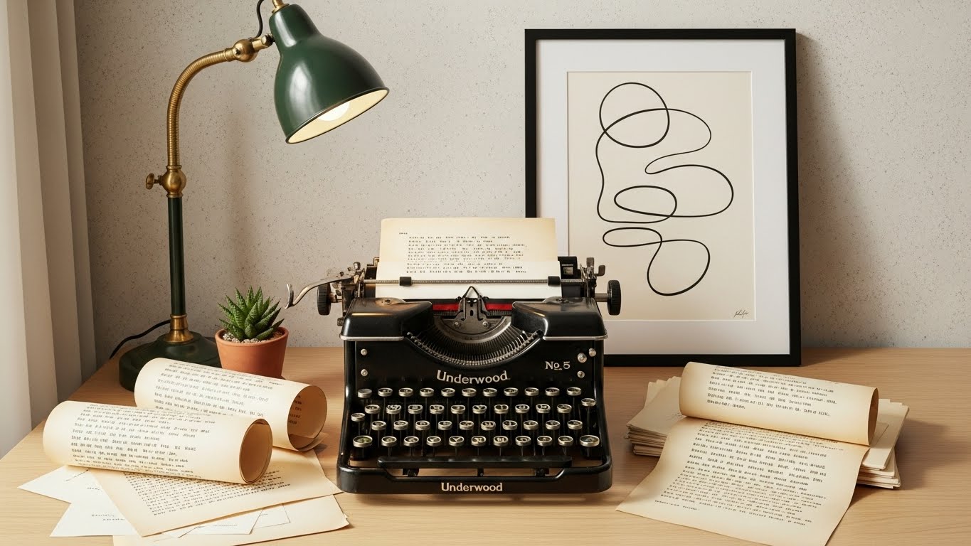 Top Poetry Anthologies Accepting Submissions in Christchurch