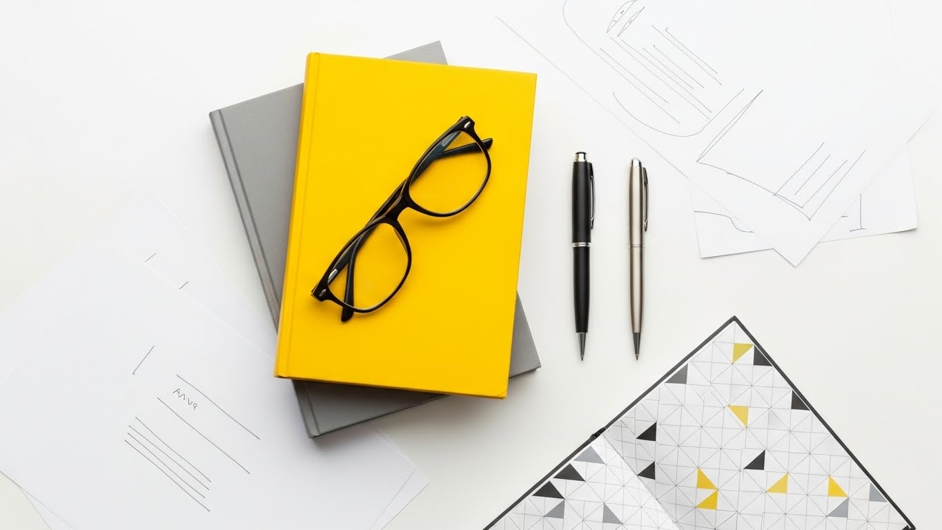 Top Poetry Anthologies Accepting Submissions in Manchester