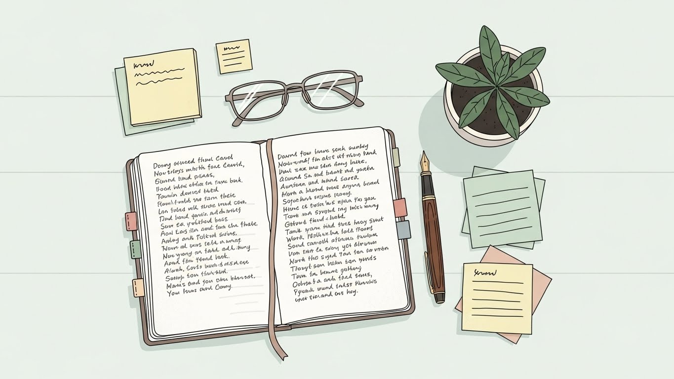 Top Poetry Anthologies Accepting Submissions in Birmingham