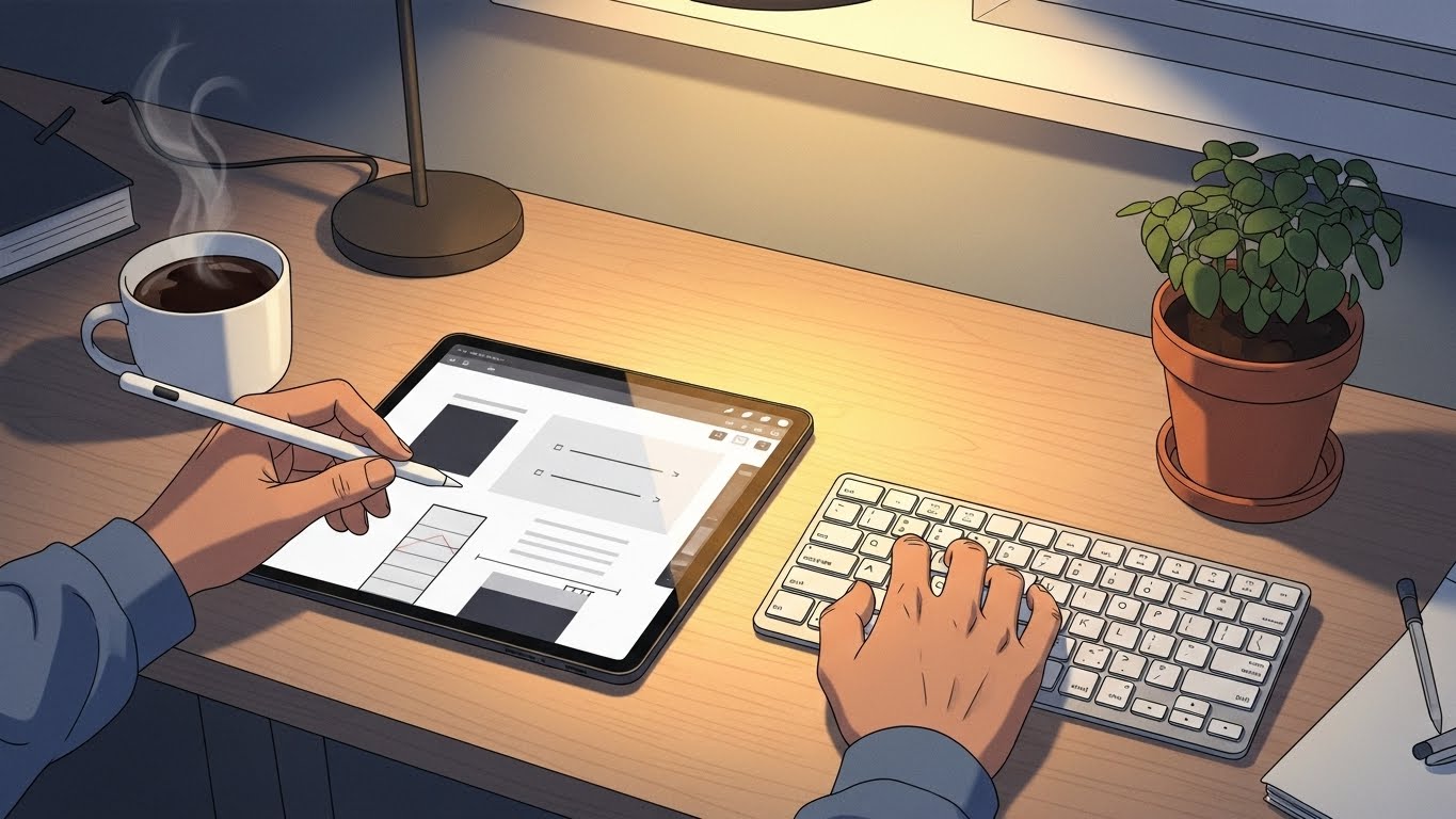 How To Find a Literary Agent in Japan
