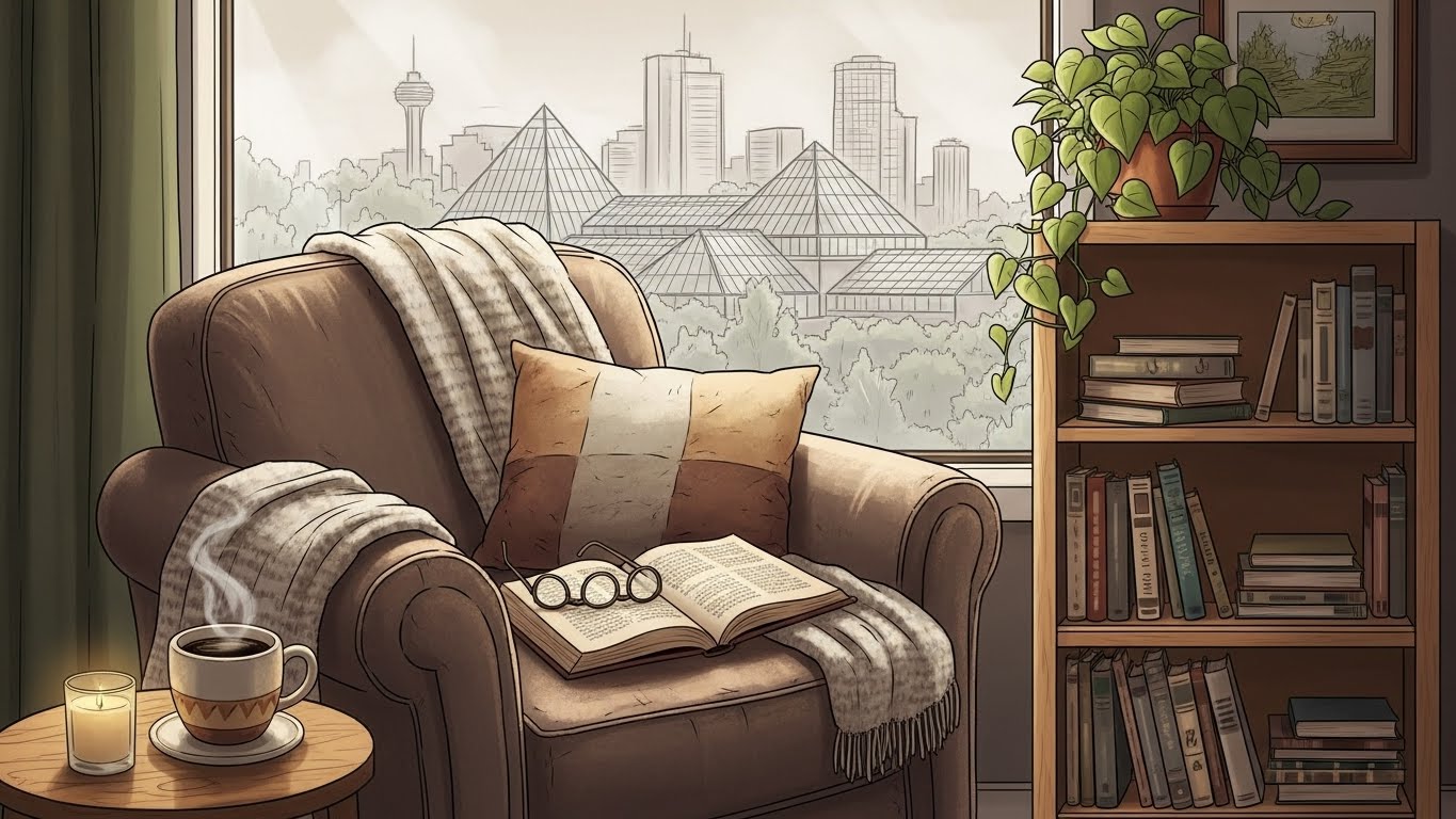 Top Poetry Anthologies Accepting Submissions in Gold Coast