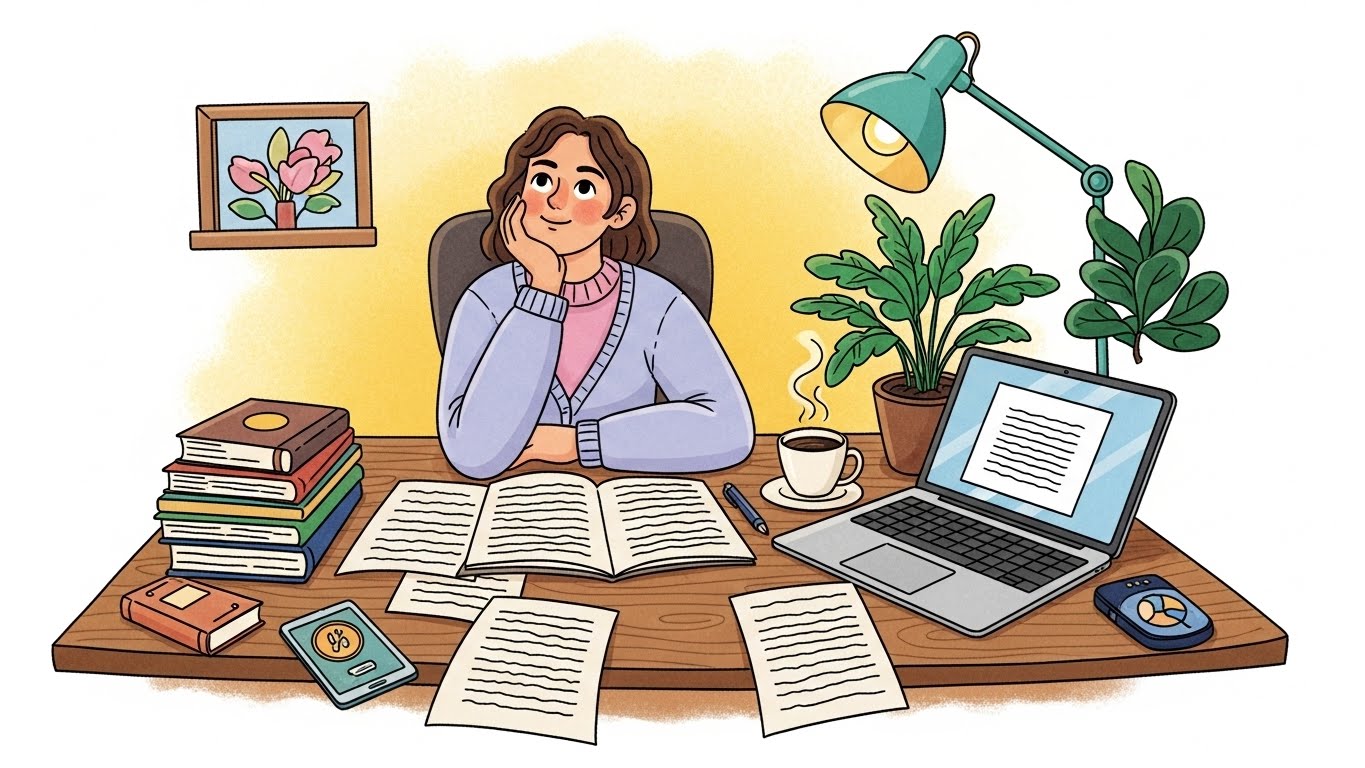 How To Find a Literary Agent in Albania