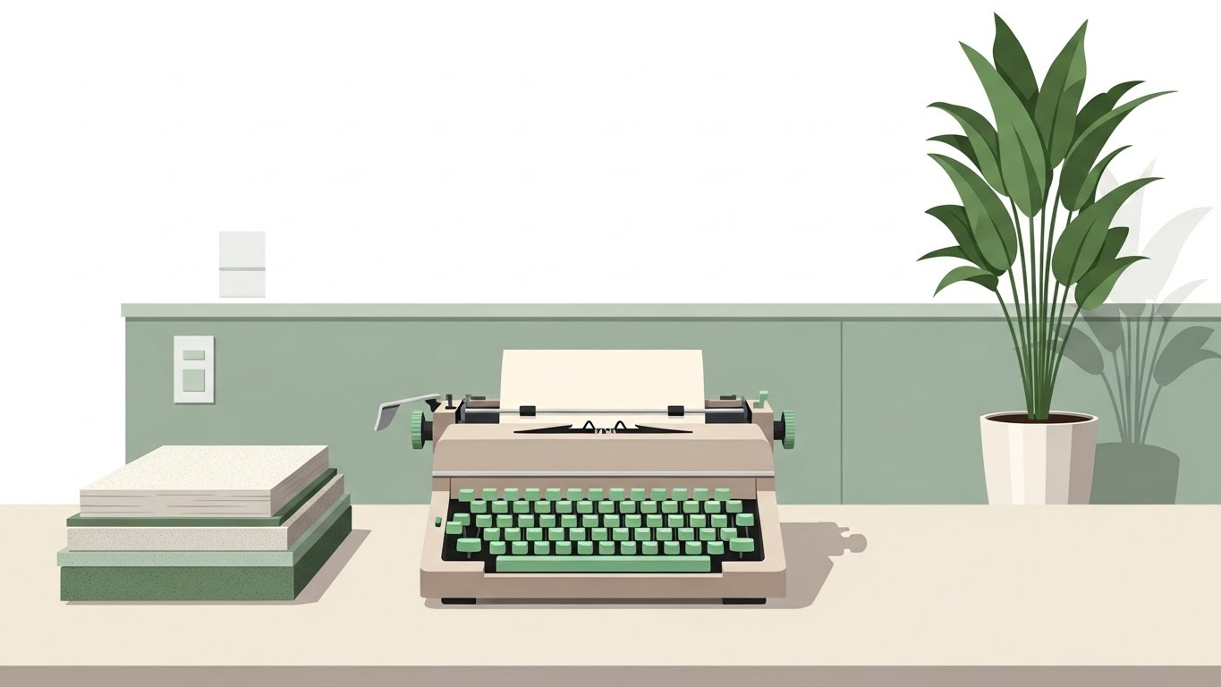 Top Poetry Anthologies Accepting Submissions in Bristol