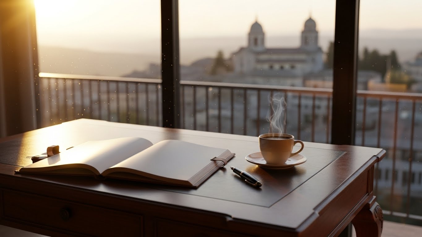 How to Find a Literary Agent in San Marino