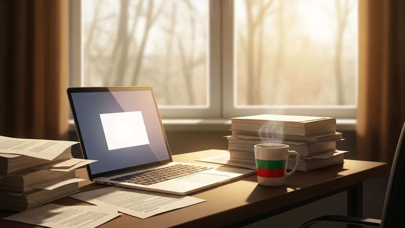 How to Find a Literary Agent in Cyprus